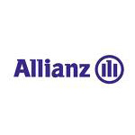 ALLIANZ