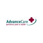 ADVANCE CARE
