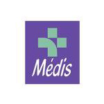 MEDIS