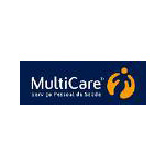 MULTICARE