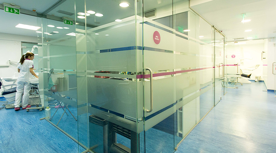 Cirurgia e Patologia Oral